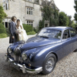 Wedding Planner Rewarded For Excellence