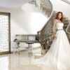 A Wonderful Treat For All 2013 Brides To Be