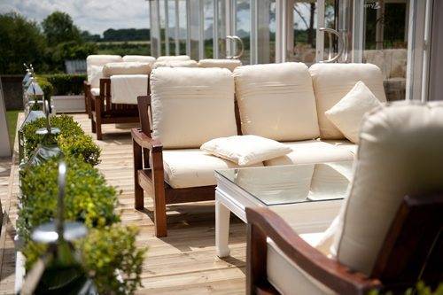 Luxury Wedding Furniture Luxury Wedding Furniture