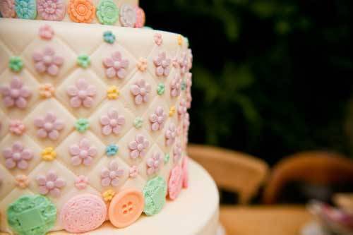 Luxury Wedding Cakes Wedding Cakes