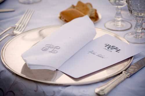 Italian Wedding Planners Italian Wedding Planners