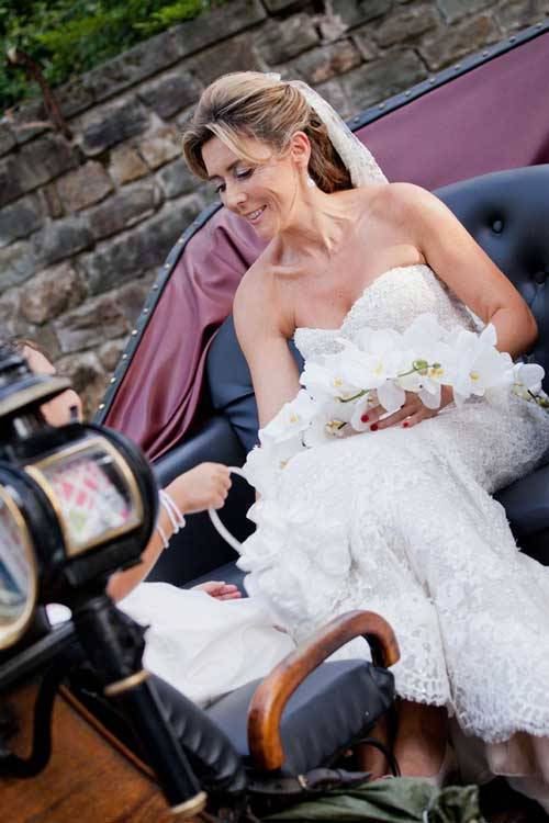 Luxury Weddings Italy Luxury Weddings Italy