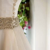 Lace Calls Brides To Back Breast Cancer Campaign