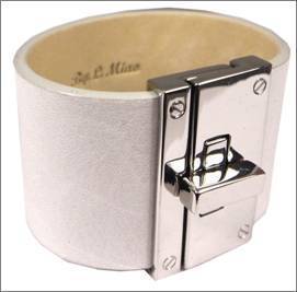 Biarro Bridal Cuff’s Biarro Bridal Cuff’s
