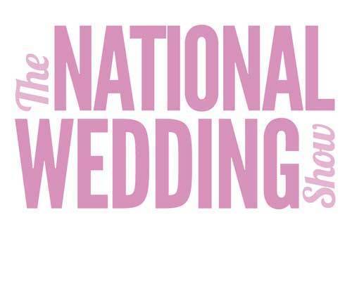 National Wedding Show National Wedding Show