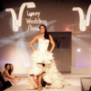 The Luxury Wedding Show 2013