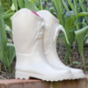 Weddington Boots, Wellies For British Weddings