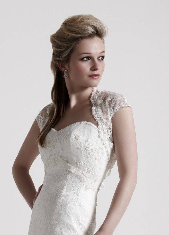 Sassi Holford