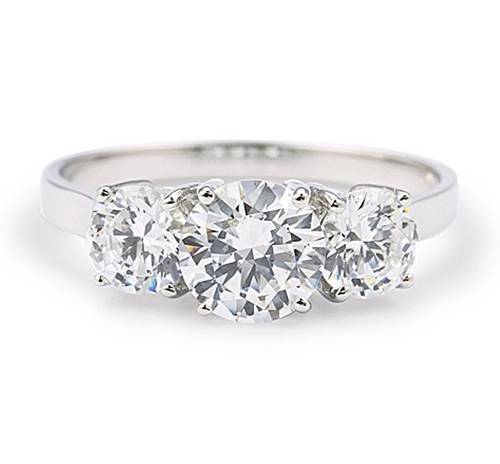 wedding rings wedding rings