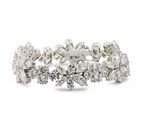 Fabulous Wedding jewllery