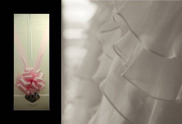 Vintage Weddings