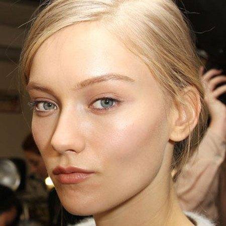 Barely There Lashes Barely There Lashes