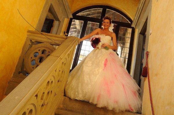 Weddings In Tuscany Weddings In Tuscany
