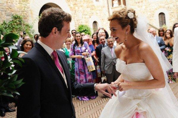 Weddings In Tuscany Weddings In Tuscany