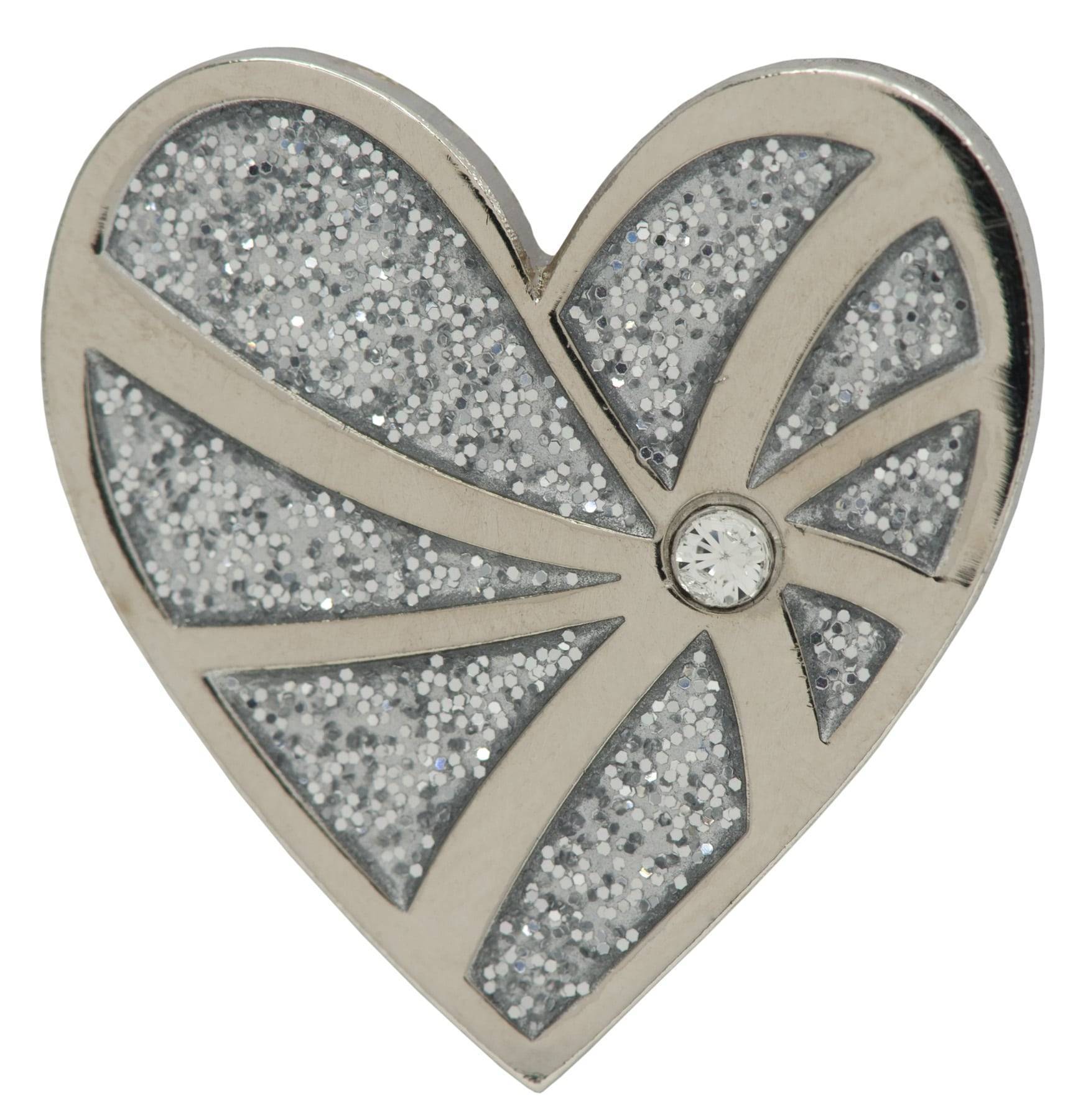 Suzanne Neville Luxury Wedding Favour Suzanne Neville Luxury Wedding Favour