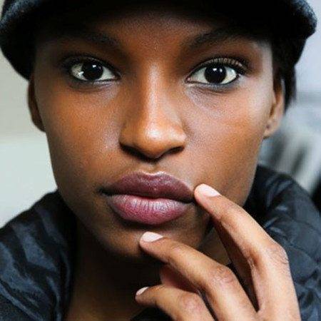 Beauty Trends 2013 Beauty Trends 2013