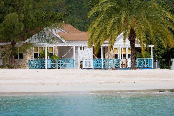 Bootcamp for Brides In Antigua Bootcamp for Brides In Antigua