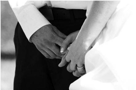 Luxury Wedding Inspiration