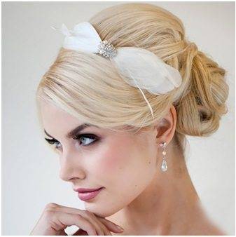 Luxury Wedding Inspiration