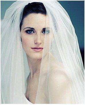 Luxury Wedding Inspiration