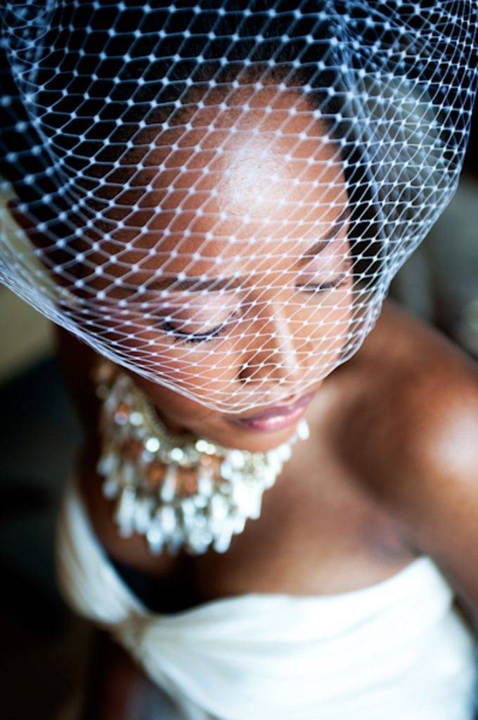 Real Weddings Greece