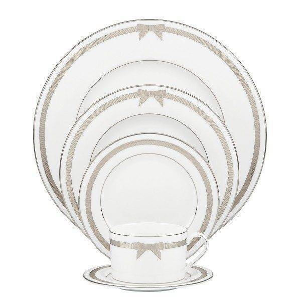 Wedding gifts Wedding gifts