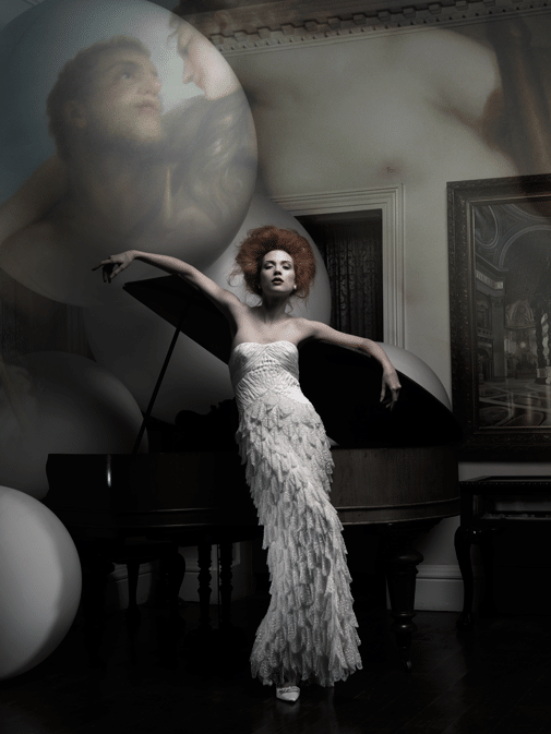 Patrick Casey Wedding Dresses Patrick Casey Wedding Dresses