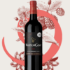 The Number One Selling Bordeaux At The Cannes Film Festival