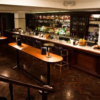 Hawksmoor Guildhall – For A Stylish Wedding