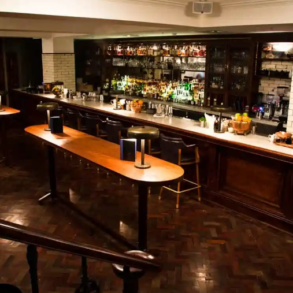 Hawksmoor Guildhall – For A Stylish Wedding