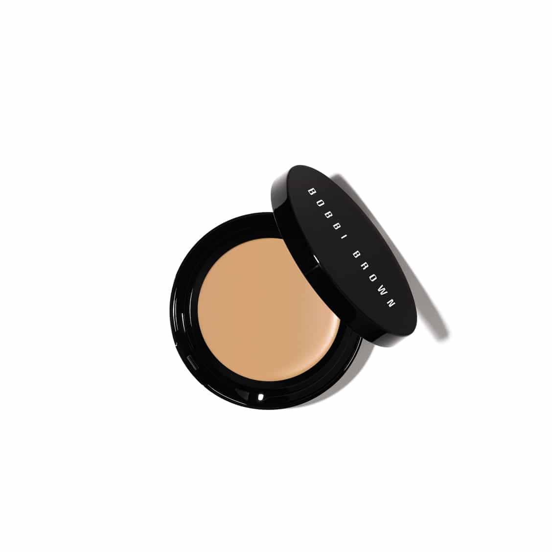 Bobbi Brown Make up