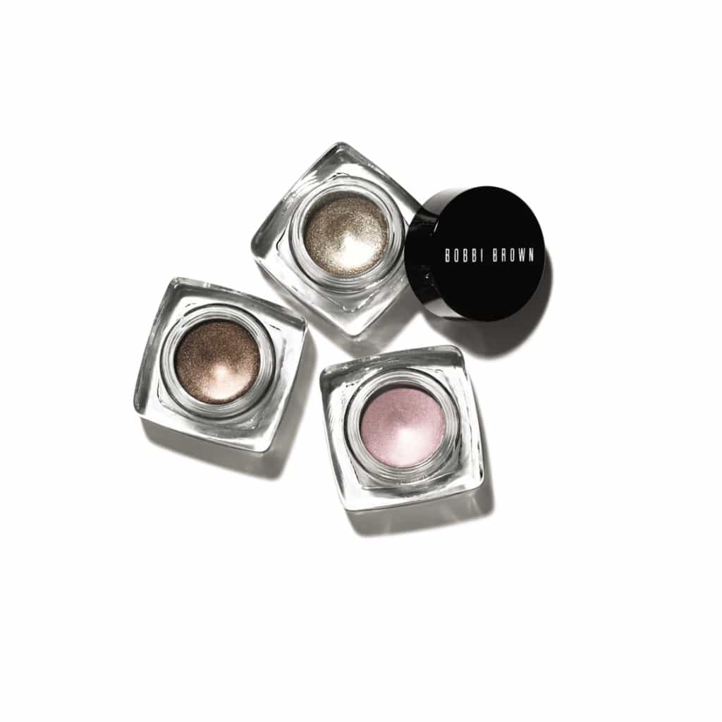 Long Wear Make up
