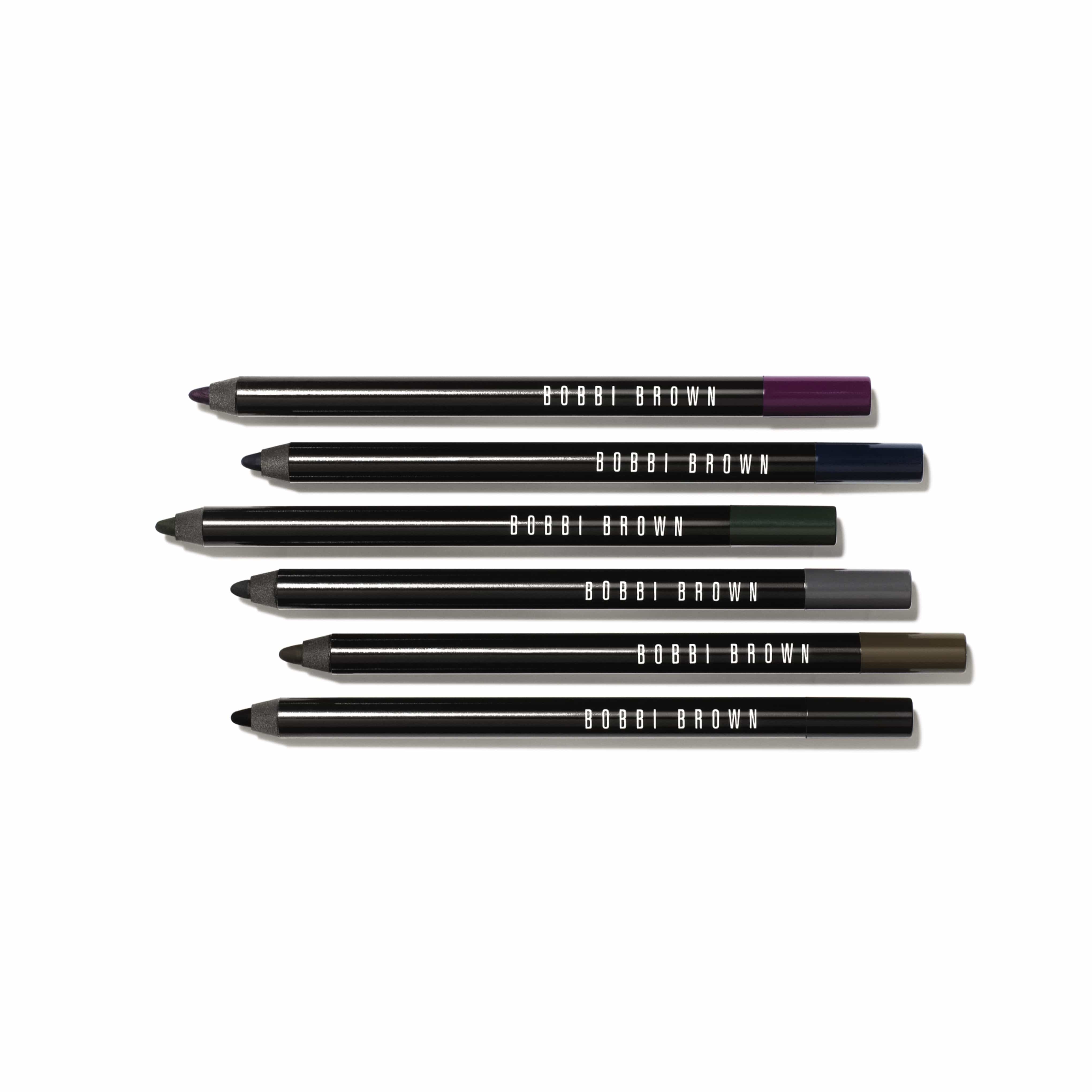 Bobbi Brown Make up