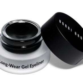 Bobbi Brown’s Long-Wear Make Up