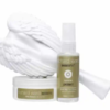 Beach Essentials Kit and Summer Hair Trends