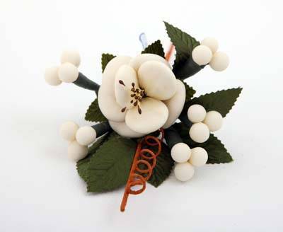 Wedding Favours Bespoke Wedding favours