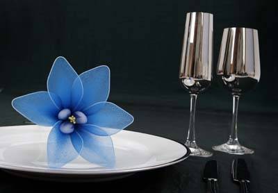 Unique Wedding Favours Fairtrade And Fairmined Gold Celebrates First Birthday