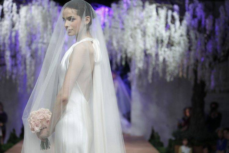 Brides The Show
