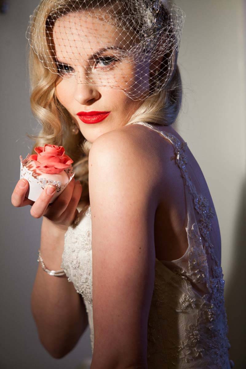 Make up by Alison Cameron Make up by Alison Cameron