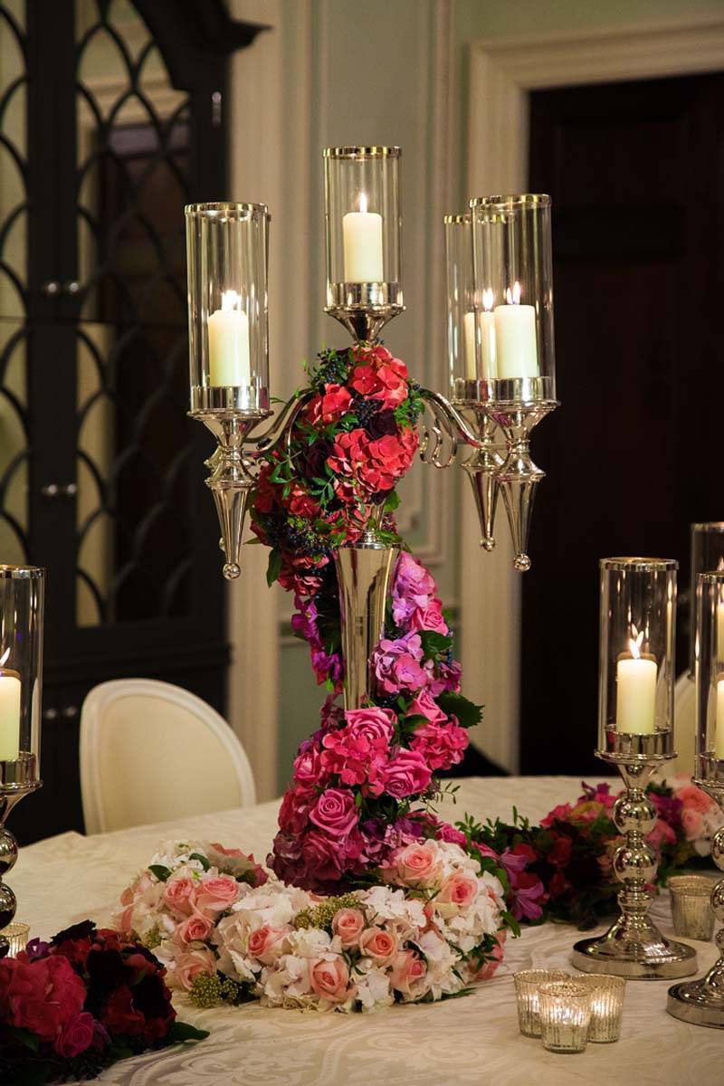 Chandelle Chairs by Great Hire Chandelle Chairs by Great Hire