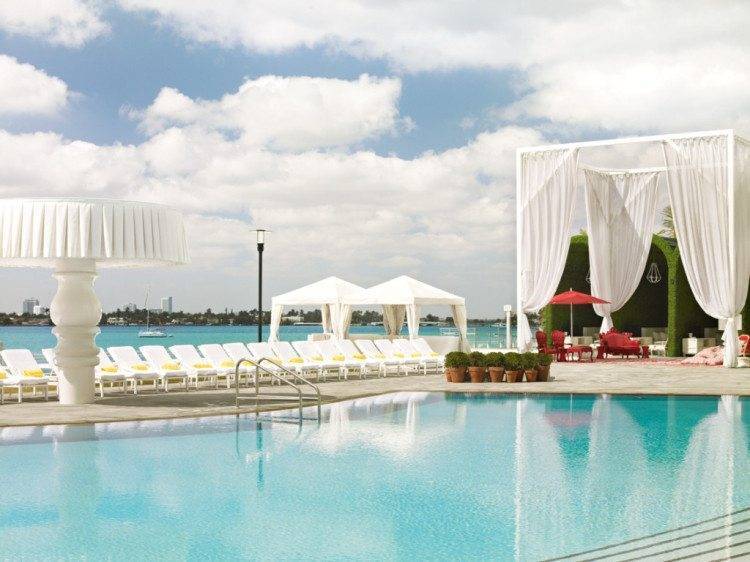 Top Winter Sun Honeymoon Destinations MSB.POOL 750x562 1 - Top Winter Sun Honeymoon Destinations