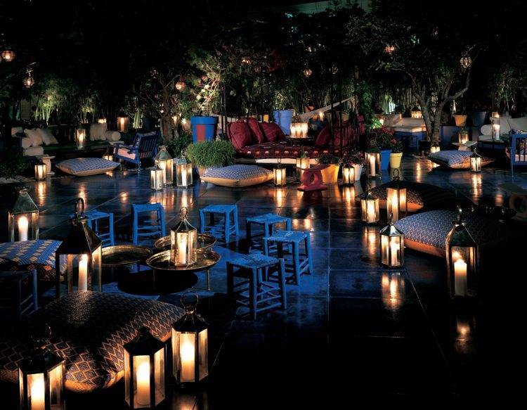 Top Winter Sun Honeymoon Destinations SC.SKYBAR 750x583 1 - Top Winter Sun Honeymoon Destinations