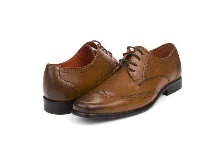 Luxury Shoes For The Groom Wedding Accessories For The Groom