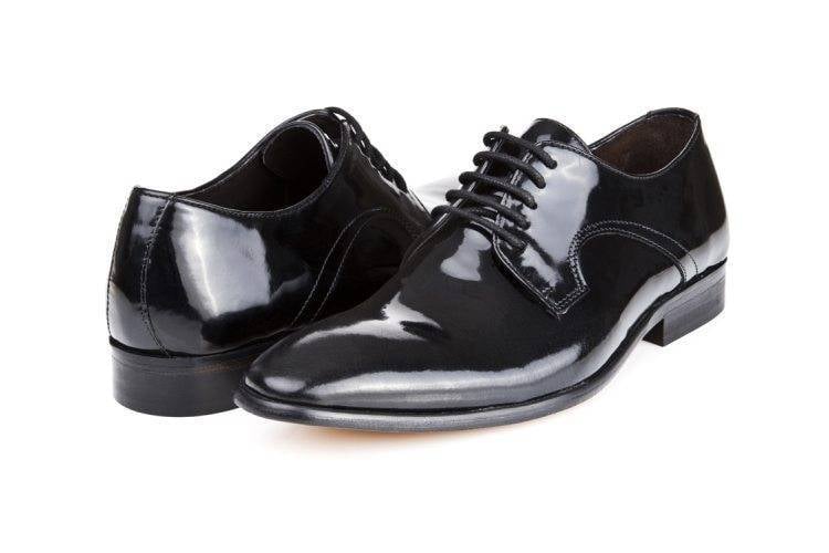 Grooms Wedding Shoes Wedding Shoes