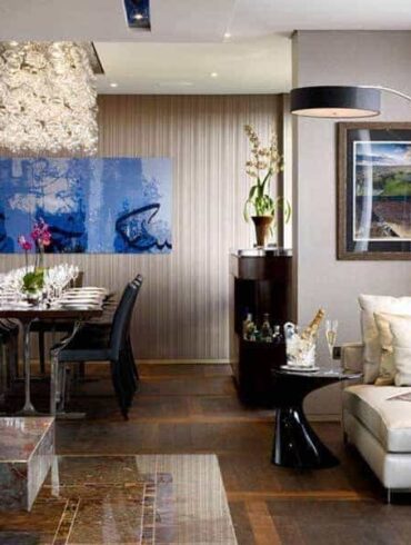 The Ultimate Romantic Valentines Getaways