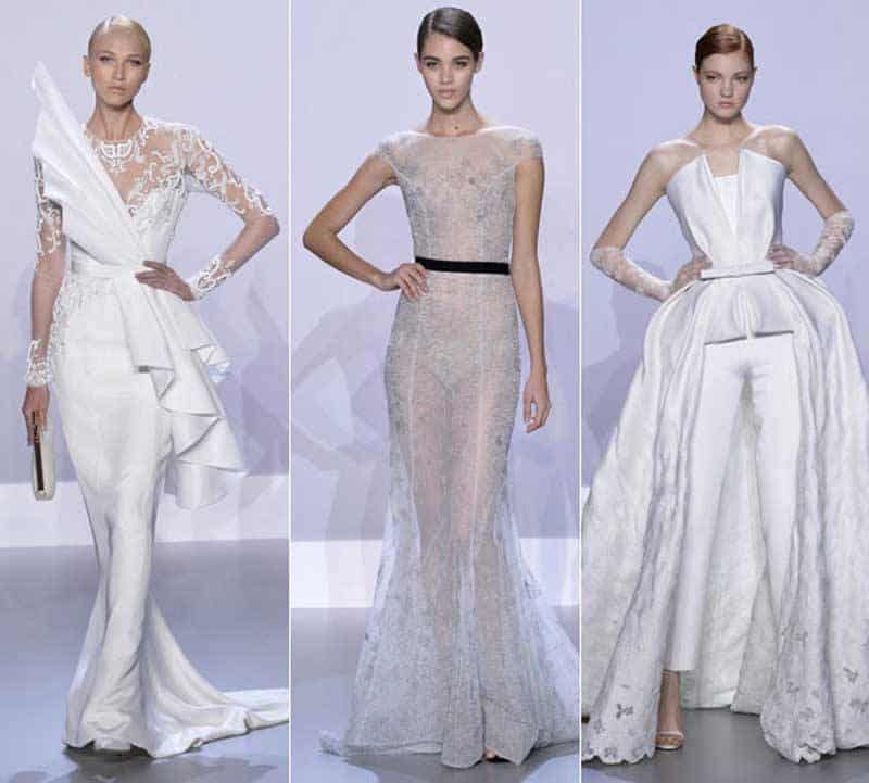 Ralph & Russo