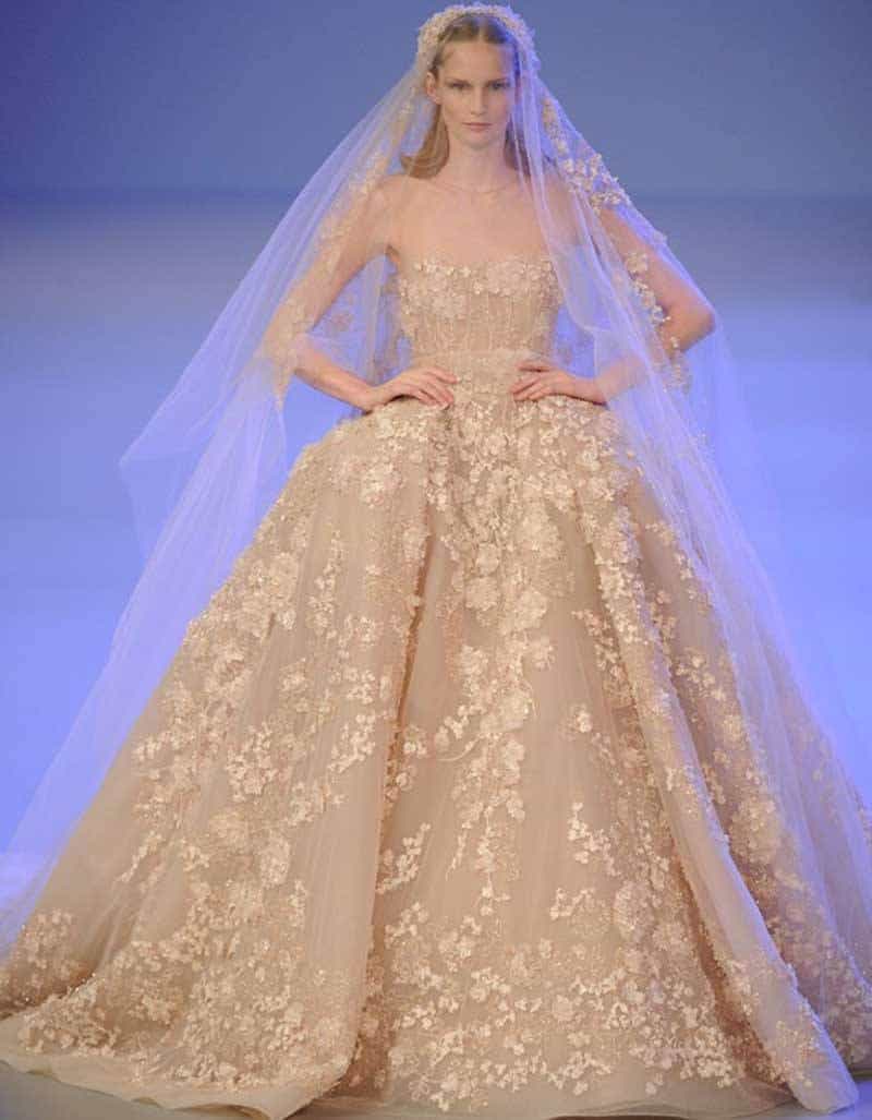 Elie Saab