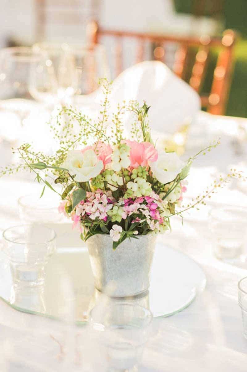 Wedding Flowers
