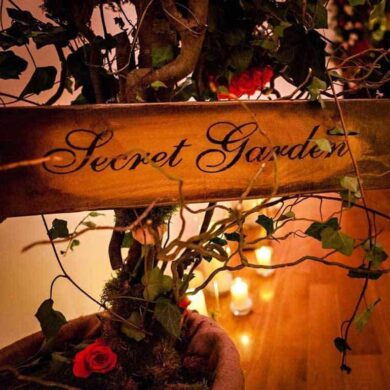 What’s Set To Rock The Wedding World In 2014