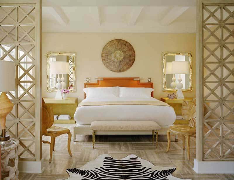 Luxury Honeymoons Luxury Honeymoons